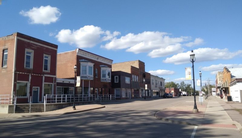 Best Bathroom Remodeling pros in Laurel, MS