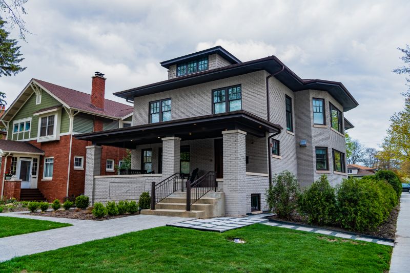 Top Bathroom Remodeling Companies in Hattiesburg, MS